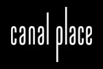 Canal Place